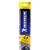 WYCIERACZKA MICHELIN WIPER BLADE 475mm 